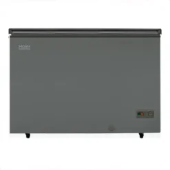 Haier HDF-345IG Deep Freezer